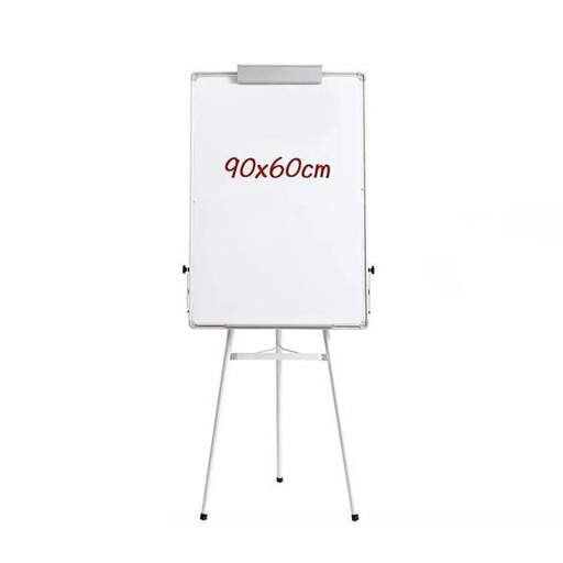 [STO:TABL-09470] TABLEAU FLIPCHART 60*90