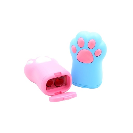 [STO:TAIL-09621] TAILLE CRAYON 2 USAGE MG 912B4