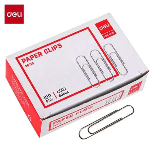 [STO:TROM-10588] TROMBONE 50MM DELI 39713