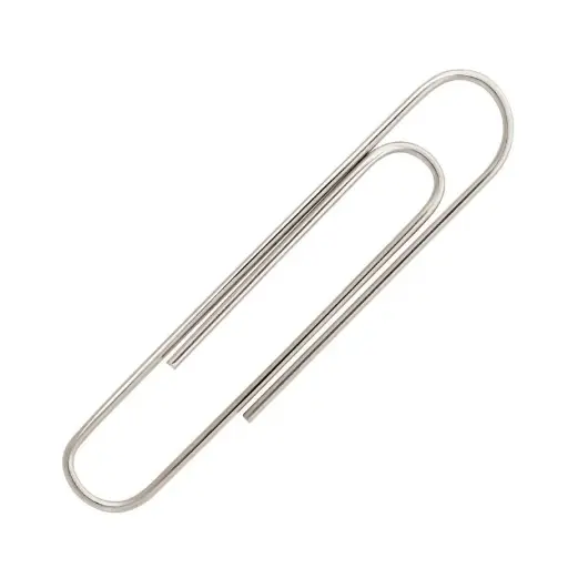 [STO:TROM-10590] TROMBONE 50MM PREMIER