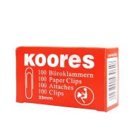 [STO:TROM-10587] TROMBONE 33MM KOORES 0293