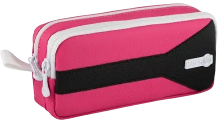 [STO:TROU-10617] TROUSSE ECOLIER COMPLET DELI DE66683