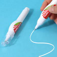 [STO:BLAN-00645] BLANCO PEN FOSKA 8ML SH2012