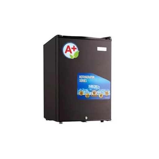[STO:REFR-08138] REFRIGERATEUR VISTA FRANCE RC-8WH 80 LITRES