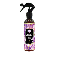 [STO:PARF-07195] PARFUM D'INTERIEUR BRISE SUBLIME IMPEC 300ml