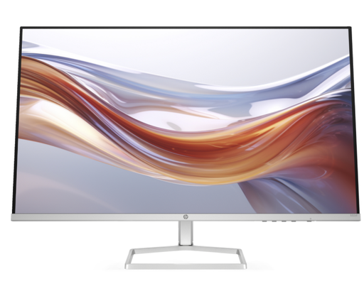 [STO:ECRA-03958] ECRAN HP 32" S5 532SF FHD LED (94F50AS)