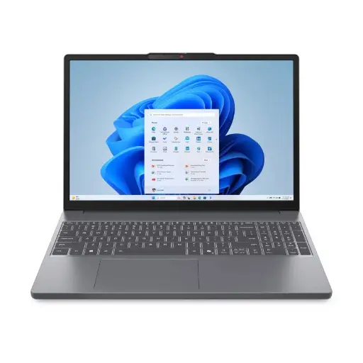 [STO:LAPT-00055] LAPTOP LENOVO IP SLIM 3 i5-13420H - 15,3" WUXGA IPS 300nits - 8Go 512Go SSD