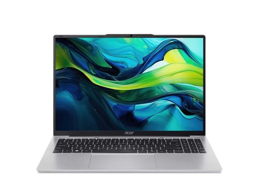 [STO:LAPT-06054] LAPTOP ASPIRE LITE 16 i3-1305U/ RAM 16GB/256GB SSD 16" ENG