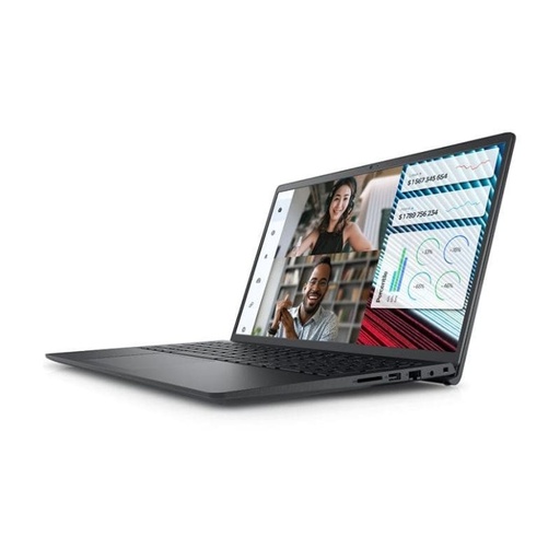 [STO:LAPT-06097] LAPTOP DELL VOSTRO 3520 i3-1215U/8GB RAM/512GB SSD
