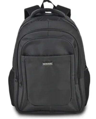 [STO:SAC -08523] SAC A DOS V-TRAVEL 19" CHASE