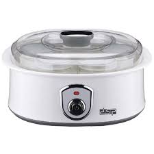 [STO:YAOU-10952] YAOURTIERE DSP KA-4010