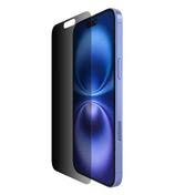 [STO:FILM-04561] FILM IPHONE 13 PRO MAX/14 PLUS PRIVEE 