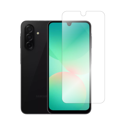 [STO:FILM-04590] FILM SAMSUNG A16/A26 (11D)