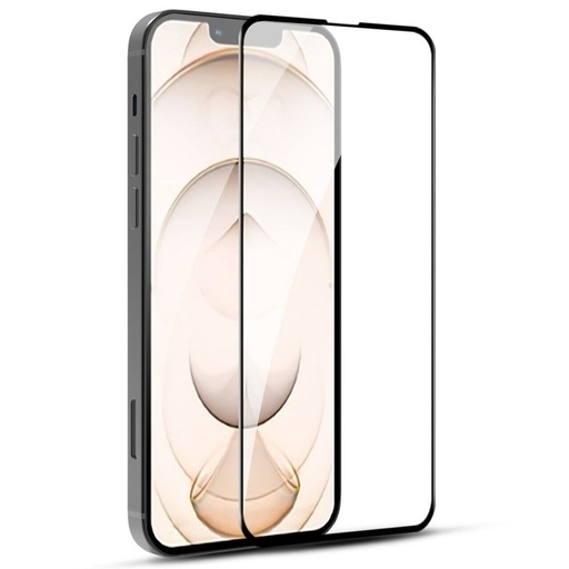 [STO:FILM-04572] FILM IPHONE 15 PRO MAX (11D) 