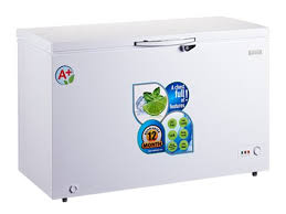 [STO:CONG-03206] CONGELATEUR VISTA FRANCE CD-39L