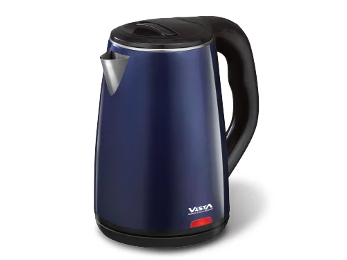 [STO:BOUI-00939] BOUILLOIRE VISTA FRANCE KT-1822SP 