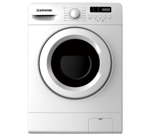 [STO:MACH-06358] MACHINE A LAVER KRYSTER 10 KG KLL1014TWA4 