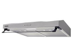 [STO:HOTT-05052] HOTTE ASPIRANTE VISTA FRANCE VRH-604X 