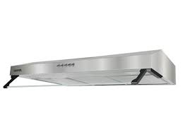 [STO:HOTT-05053] HOTTE ASPIRANTE VISTA FRANCE VRH-904X 