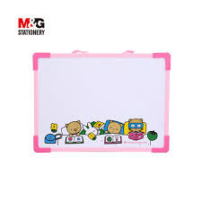 [STO:ARDO-00249] ARDOISE BLANCHE M&G 98302