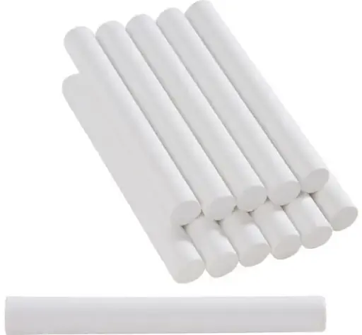 [STO:CRAI-03326] CRAIE BLANCHE PREMIER BOITE DE 100