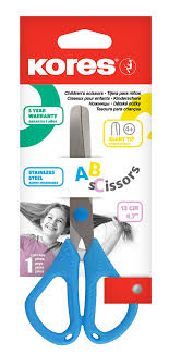 [STO:CISE-02856] CISEAU 120mm ABC RIVET KORES KO35125