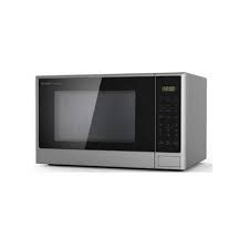 [STO:MICR-06696] MICRO ONDE SHARP 28L R-28CR 
