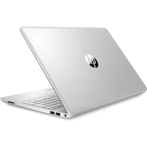 [STO:LAPT-06112] LAPTOP HP 15S-FQ5291 i3-12Gen 4GB 256GB FREEDOS