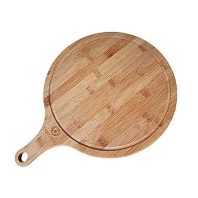 [STO:PLAN-07389] PLANCHETTE PIZZA PM