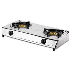 [STO:RECH-08027] RECHAUD A GAZ SPJ TTSSX2002