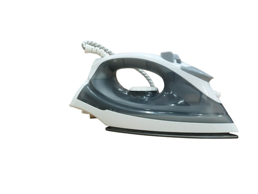 [STO:FER -04391] FER A REPASSER SPJ SIX-BLAS04