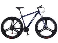 [STO:VELO-10746] VELOS VTT 29'' MTB S1-29