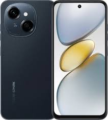 [STO:TELE-09910] TELEPHONE TECNO SPARK GO 1 64GB+3GB