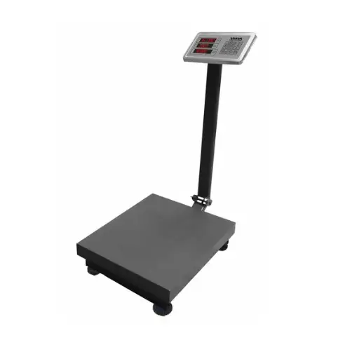 [STO:BALA-00462] BALANCE DE PLATEFORME DIGITAL VISTA  PS-1000PCF