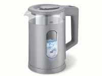 [STO:BOUI-00940] BOUILLOIRE VISTA FRANCE KT-1824GP