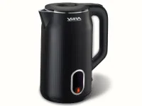 [STO:BOUI-00942] BOUILLOIRE VISTA FRANCE KT-3020SP