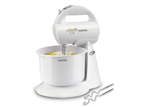 [STO:[EL0-03986] [EL0363] BATTEUSE VISTA HM-1510B