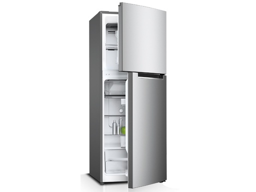 [STO:REFR-11255] REFRIGERATEUR SHARP SJ-HM270-HS2