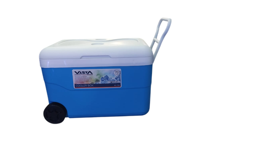 [STO:GLAC-11344] GLACIERE WC-70A(70L)