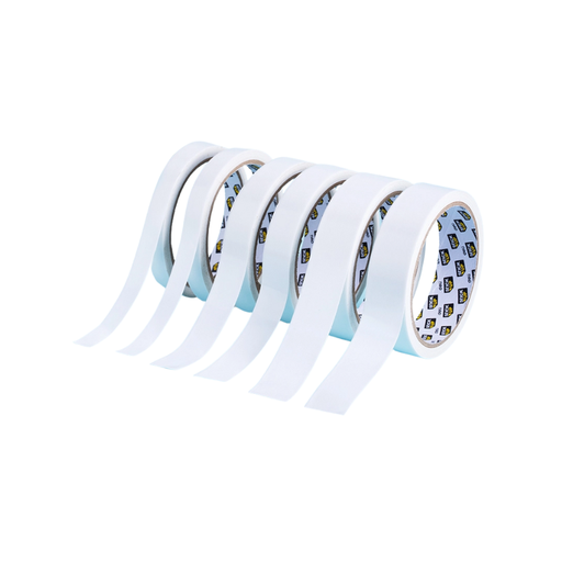 [STO:SCOT-11416] SCOTCH DOUBLE FACE DELI 24*10*80 DEA365