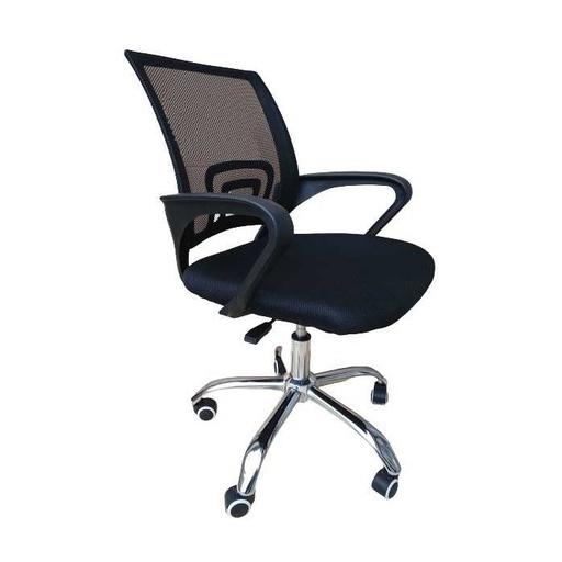 [STO:CHAI-11457] CHAISE VISITEUR 803