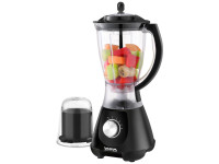 [STO:BLEN-11481] BLENDER VISTA FRANCE BL-1925