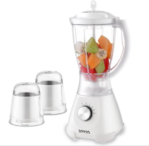 [STO:BLEN-11482] BLENDER VISTA FRANCE BL-1955