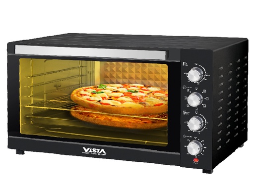 [STO:FOUR-11493] FOUR VISTA FRANCE TO-1502RCLF