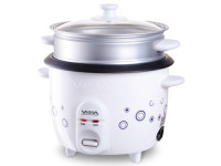 [STO:RICE-11495] RICE COOKER VISTA FRANCE RC-225D11