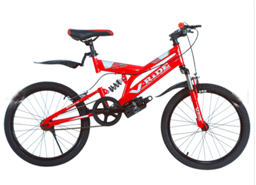 [STO:VELO-11506] VELOS 20'' MTB N1-20