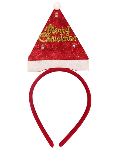 [STO:SERR-11567] SERRE TETE NOEL