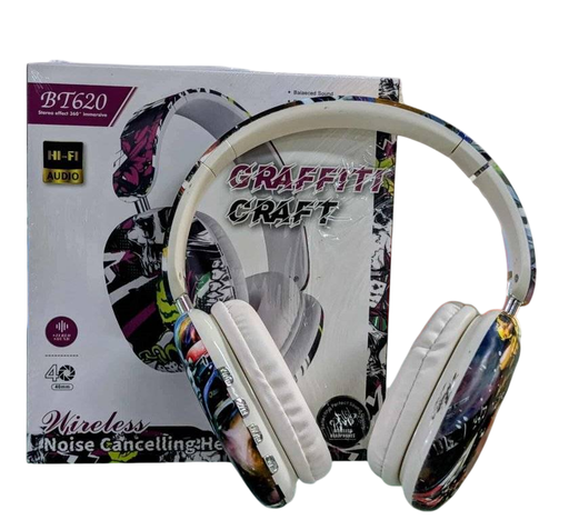 [STO:MICR-04272] MICROCASQUE  GRAFFITI CRAFT BT620