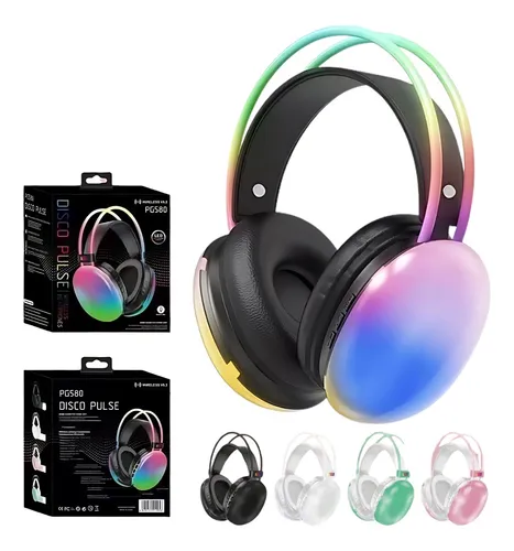 [STO:MICR-04275] MICROCASQUE DISCO PULSE PG580