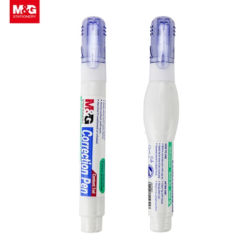 [STO:BLAN-00274] BLANCO PEN 7ML 8-807